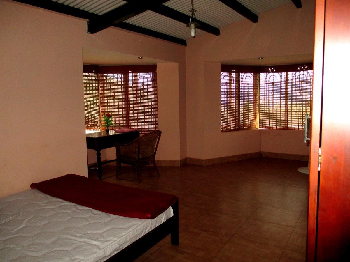Relaxing 2 B/R Estate House, Deenaty, Tamil Nadu Коимбатур Экстерьер фото